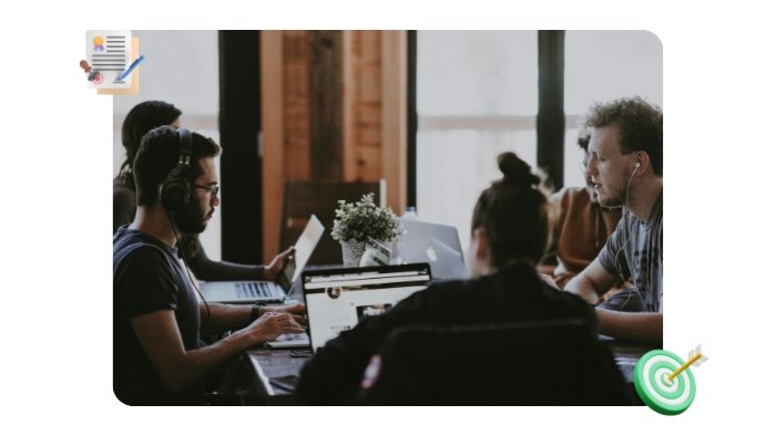 outsourcing companies