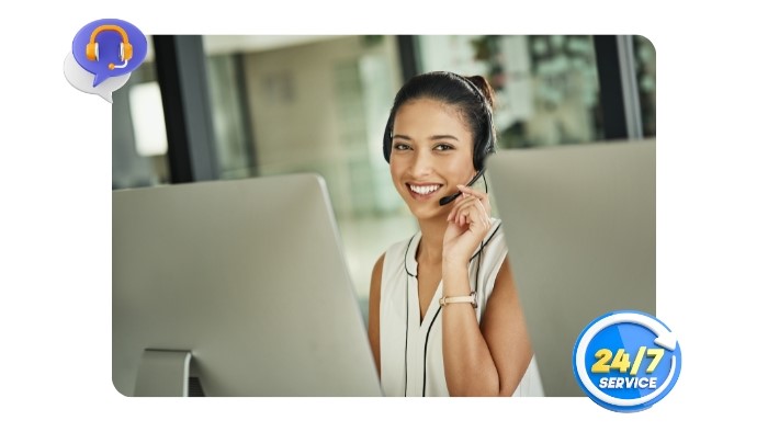 BPO services