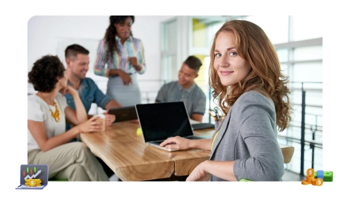 BPO Services
