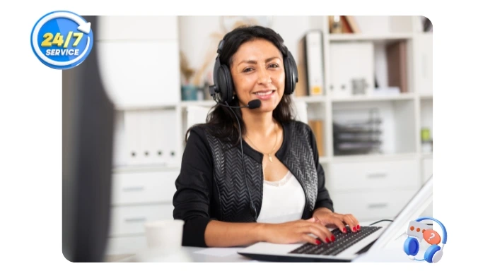 business process outsourcing BPO