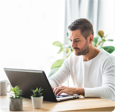 6834bc99a9ab99b62bdc855a feaures 01.avif