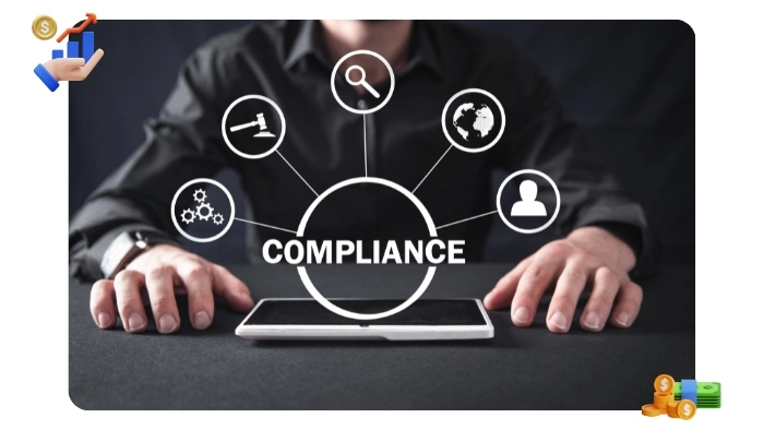 BPO Compliance