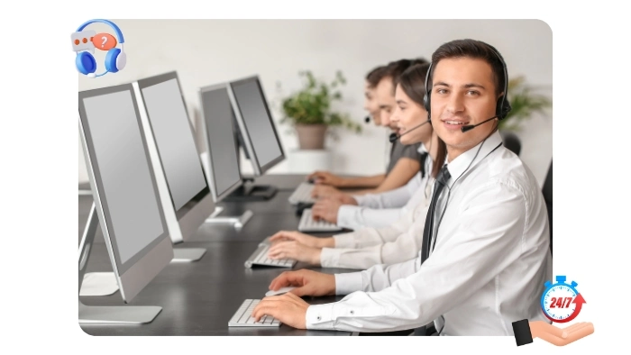 BPO HIPAA compliance