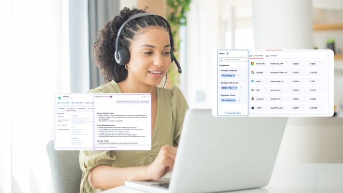 outbound call center