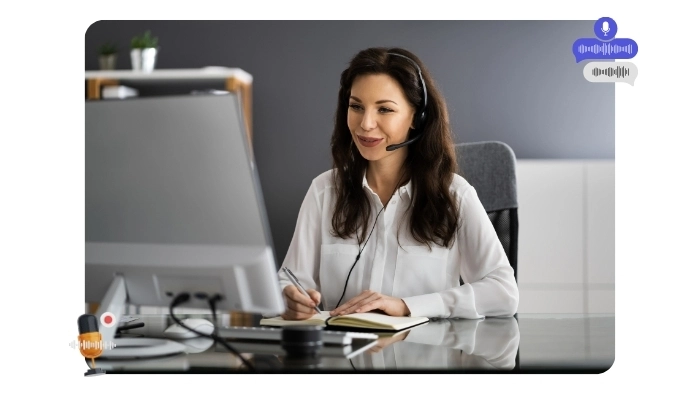 ivr call center