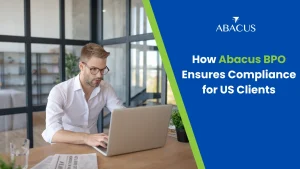 Abacus BPO