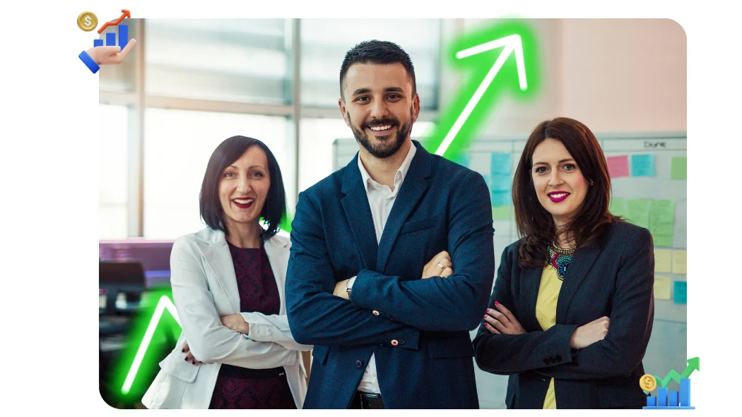 Payroll Outsourcing