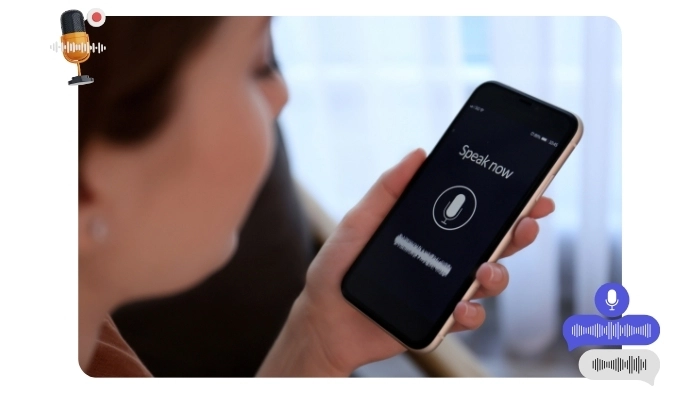 google voice