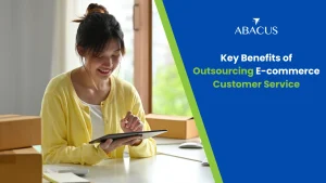Outsourcing Ecommerce Customer Service