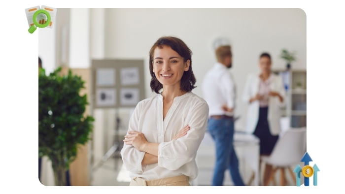 Buyer Checklist For US in Selecting the Appropriate Partner 