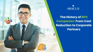 BPO companies