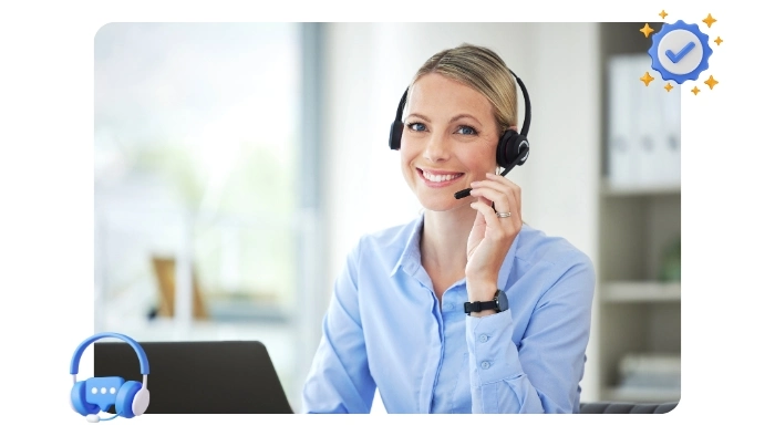 what is the difference between a hot call and a cold call?