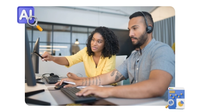 outbound call strategy
