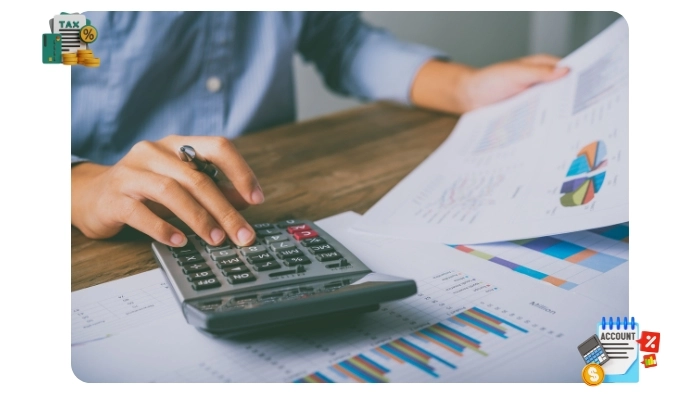 Payroll Outsourcing