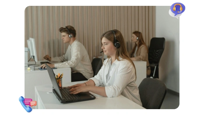 what is cold calling