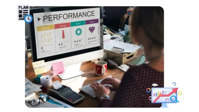 performance improvement plan PIP