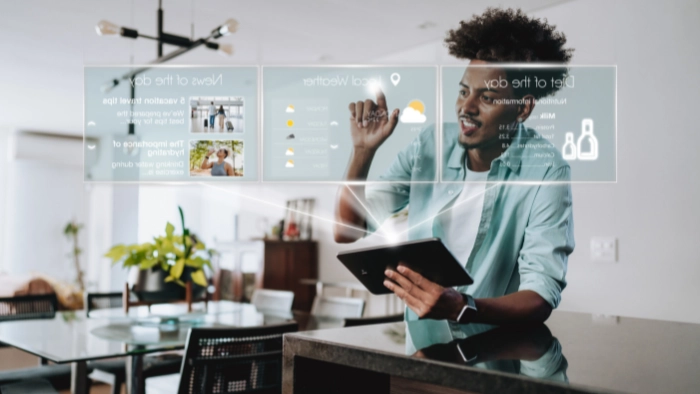 market intelligence tools
