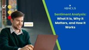 Sentiment Analysis