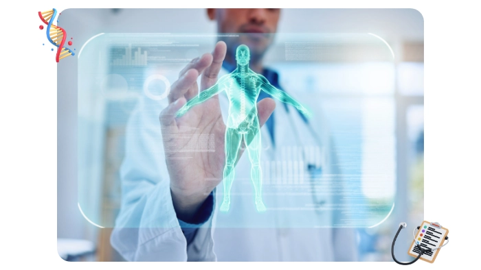healthcare BPO