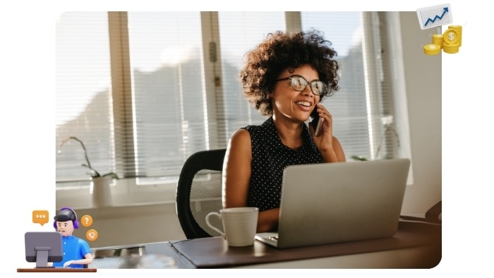 What Are Cold Calls in 2025