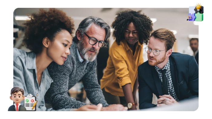 customer success manager