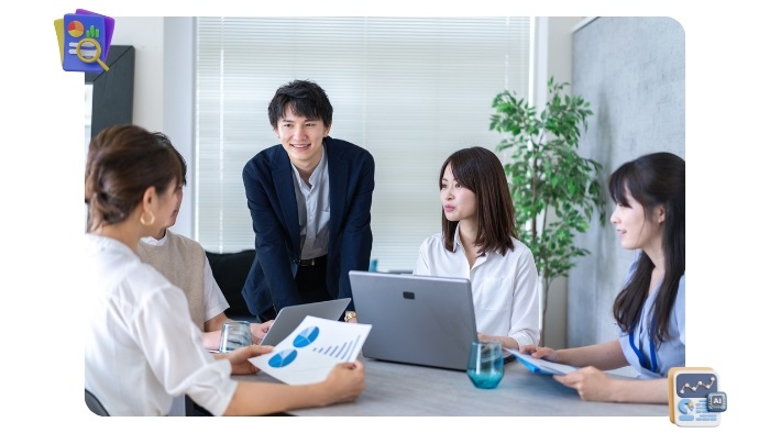 market research methods