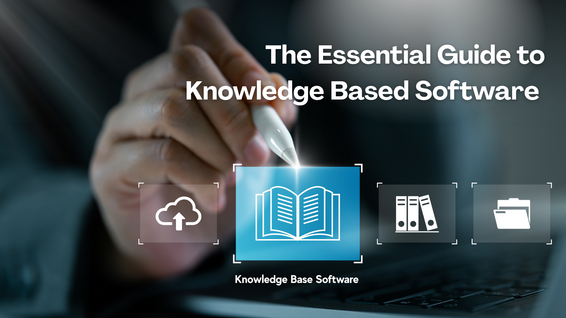 Harnessing Collective Power The Essential Guide to Knowledge Based Software BPO