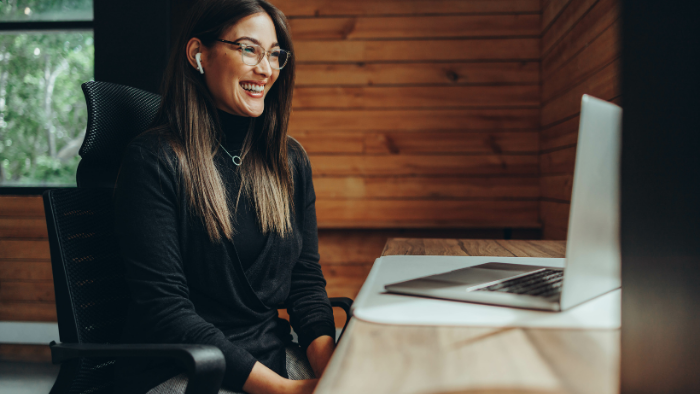 How should I prepare my technical setup to ensure active participation?