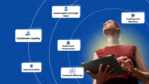 Quality Assurance vs Quality Control