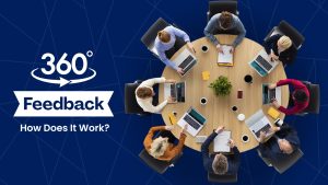 What Is 360 Feedback