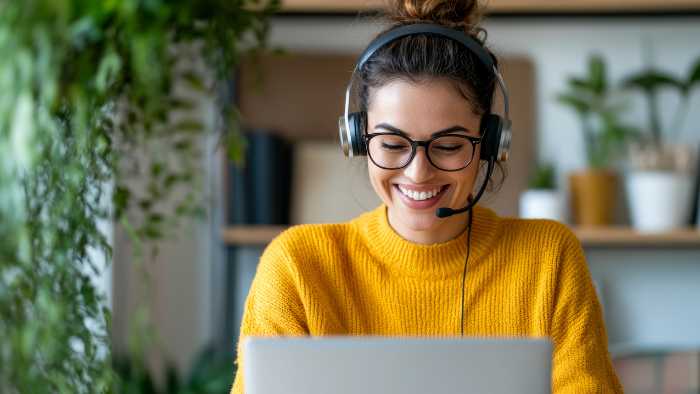 What features define the best knowledge based software?