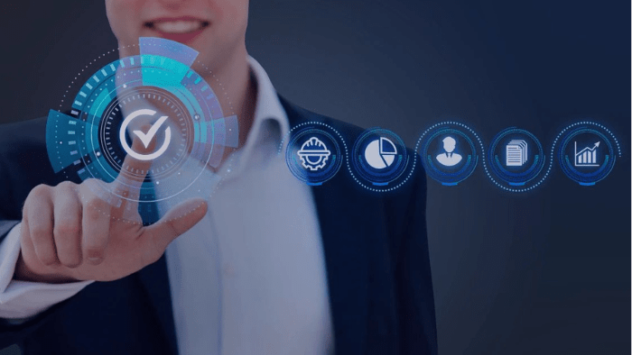 Customer Experience Transformation