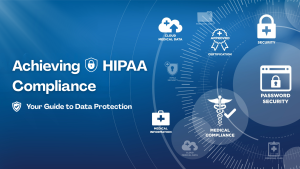 HIPAA compliance