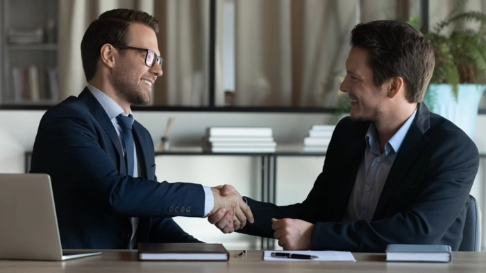 Contact Center Vendors