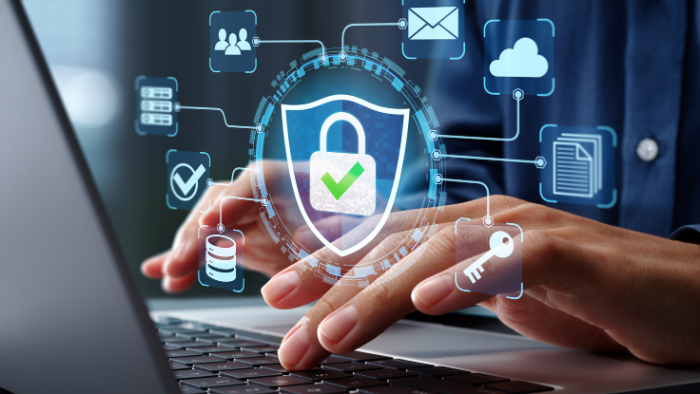 What is the basic purpose of HIPAA, and how is Compliance defined? 