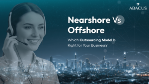 Nearshore vs Offshore