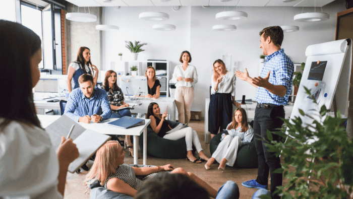 Offshore BPO Services