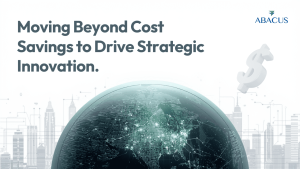 Offshore BPO Services