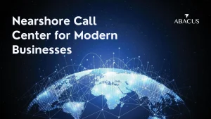 Nearshore Call Center