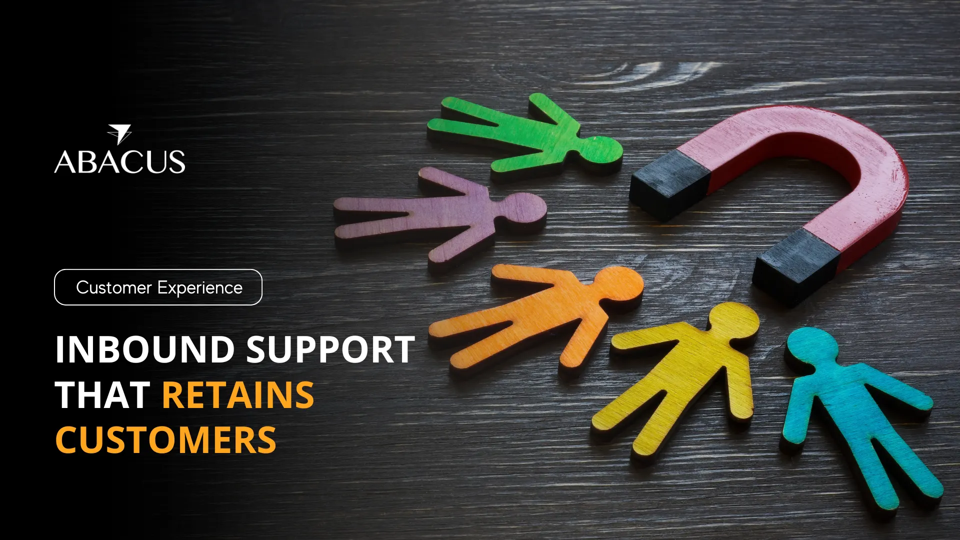 Inbound Customer Support