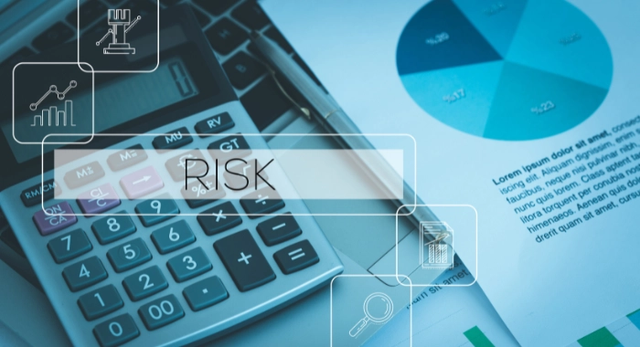 Procurement Outsourcing Services