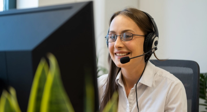 Outsourced IT Services