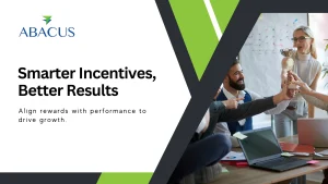 Incentive Compensation Management