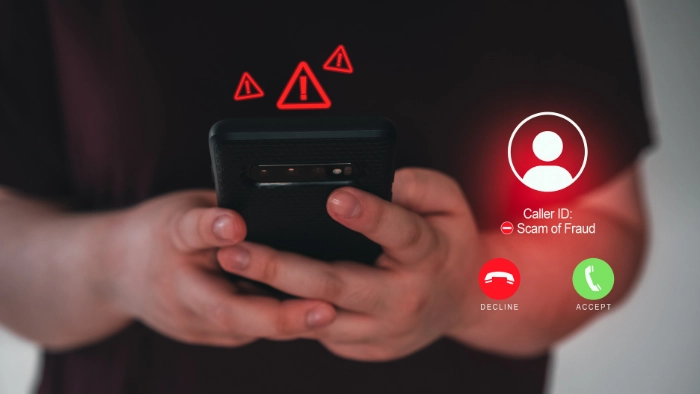 how to call on no caller id