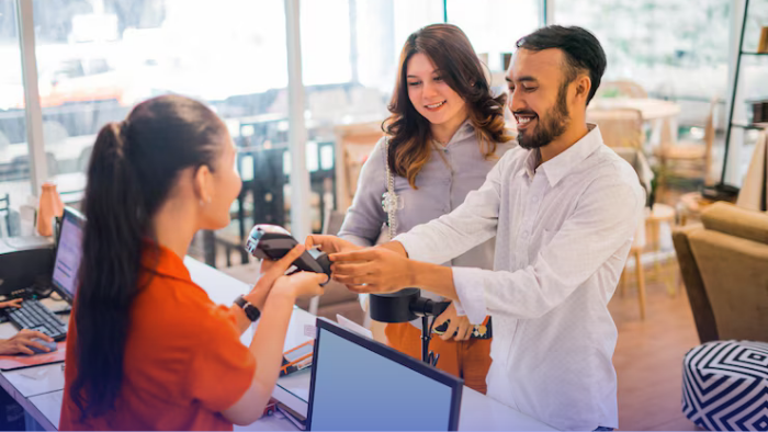 What Is a Customer Success Manager