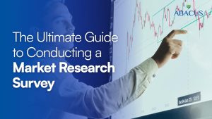 Market Research Survey