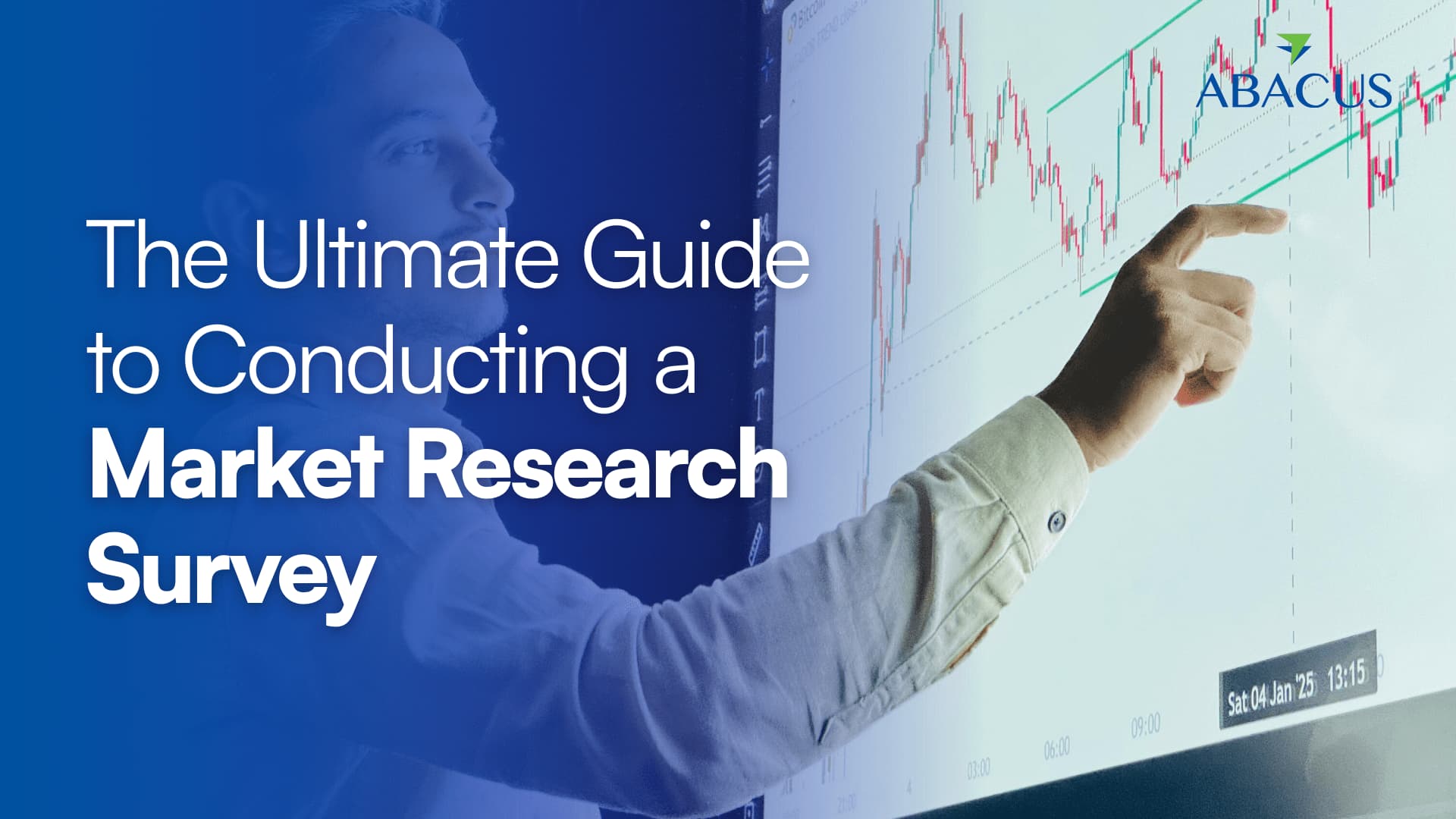 Market Research Survey
