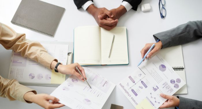 Market Research Survey