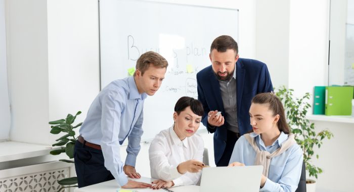 Market Research Survey