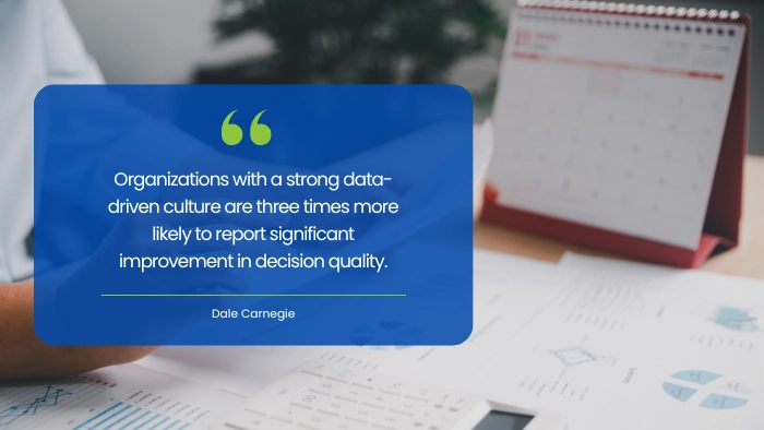 Corporate Research Associates 